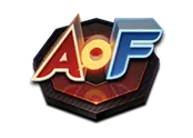 HHpoker最新版本下载