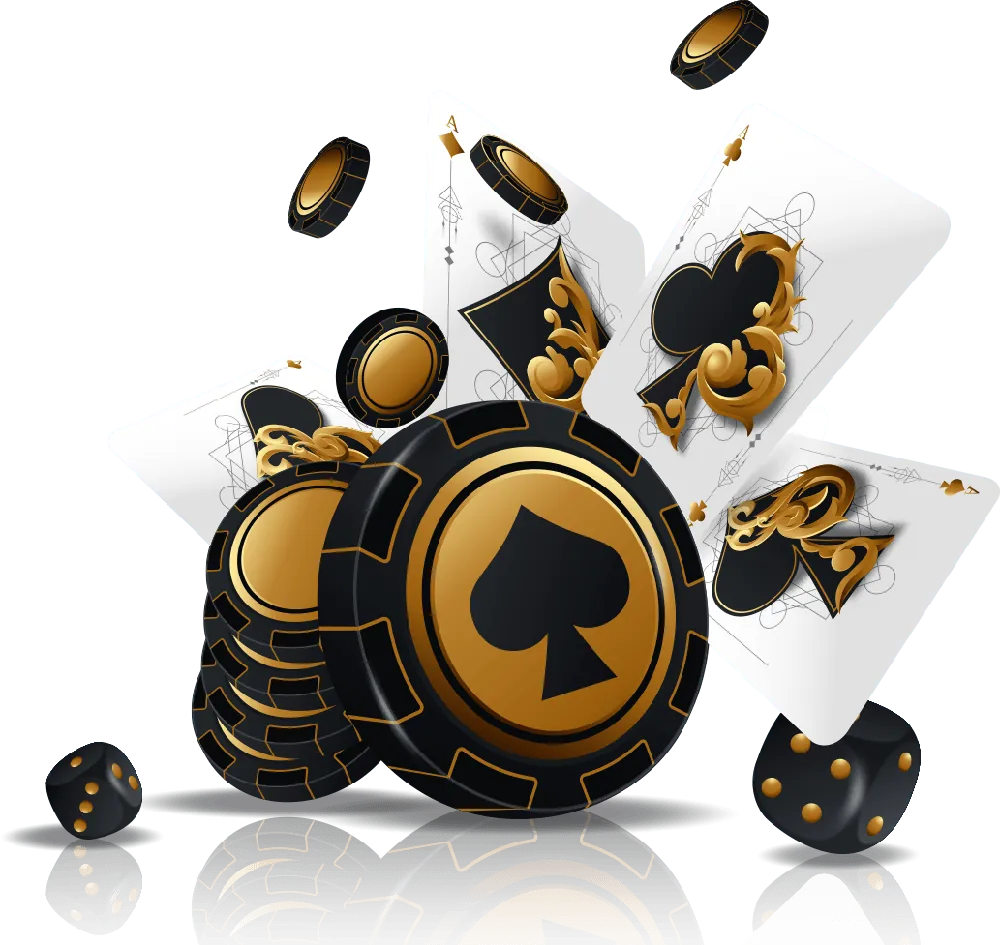 HHpoker大厅是电脑人吗