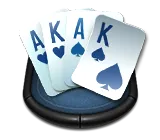 hhpoker俱乐部id怎么找